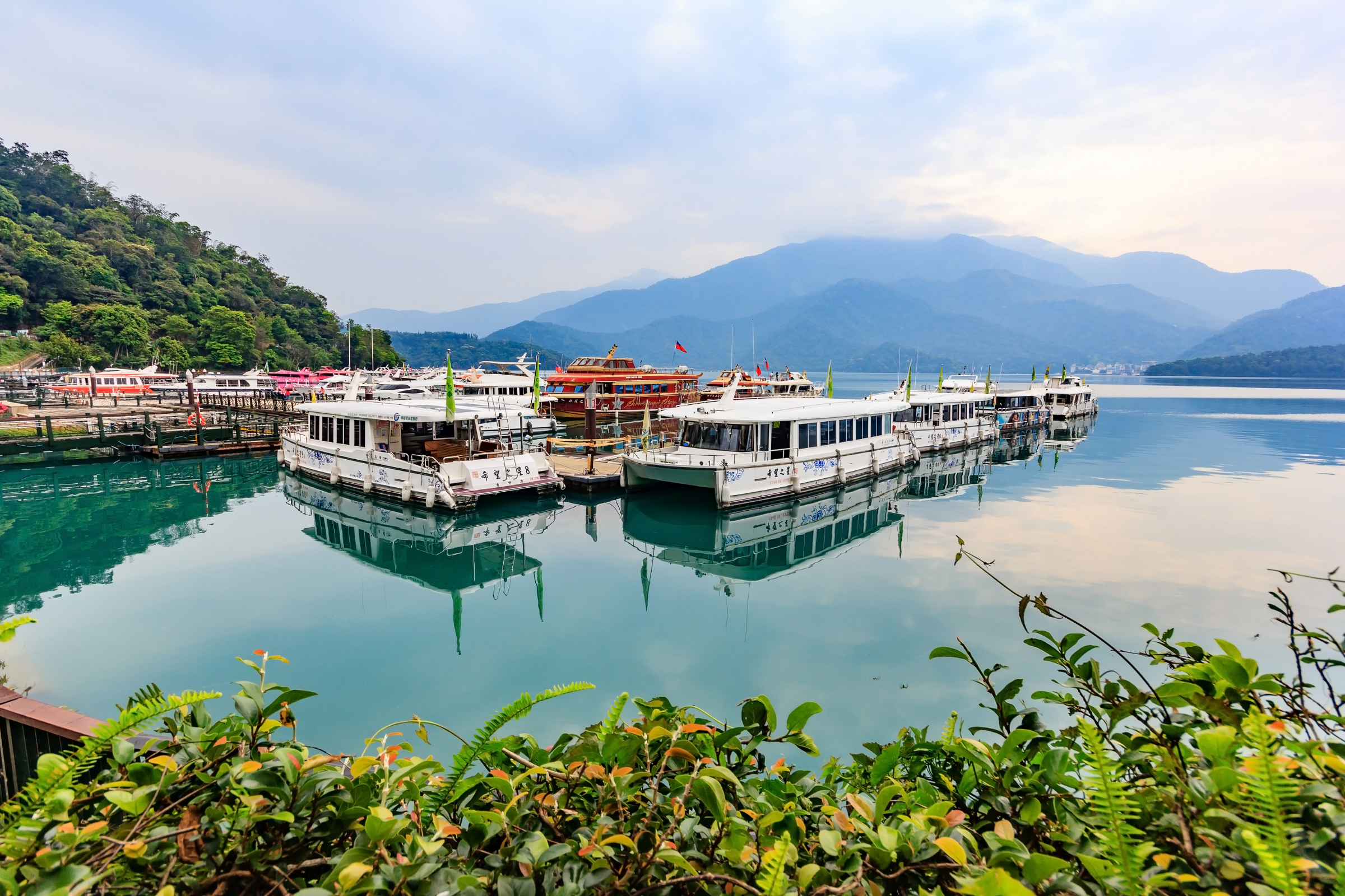 sun moon lake, nantou county (4).webp